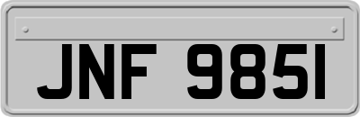 JNF9851