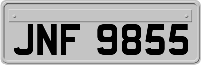 JNF9855