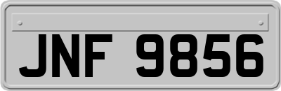 JNF9856