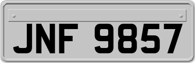 JNF9857