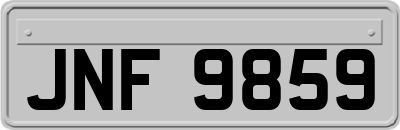 JNF9859