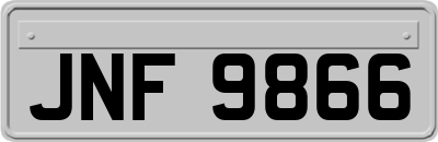 JNF9866
