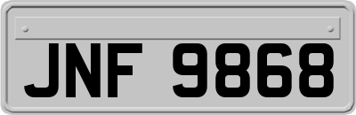 JNF9868