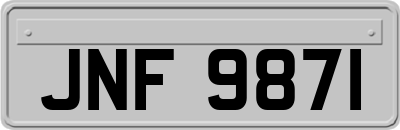 JNF9871