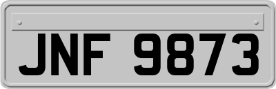 JNF9873