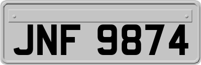 JNF9874