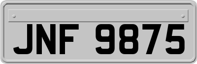 JNF9875
