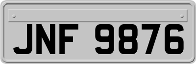 JNF9876