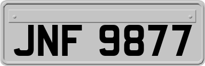 JNF9877