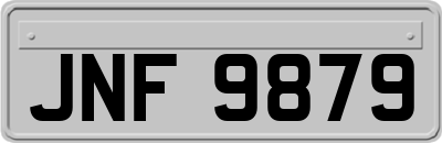 JNF9879