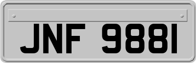 JNF9881