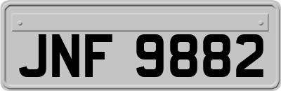 JNF9882