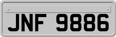 JNF9886