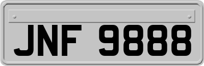 JNF9888