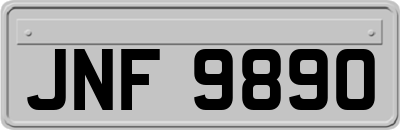 JNF9890