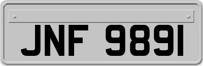 JNF9891
