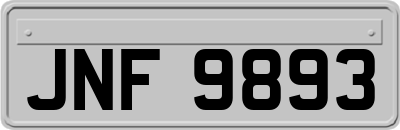 JNF9893