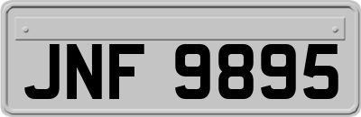 JNF9895
