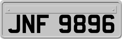 JNF9896