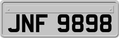 JNF9898