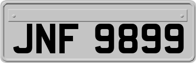 JNF9899