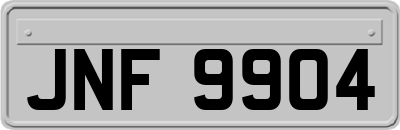 JNF9904