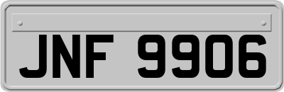 JNF9906