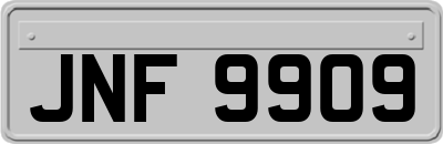 JNF9909
