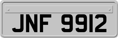 JNF9912