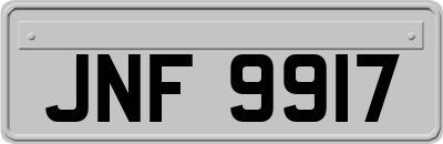 JNF9917