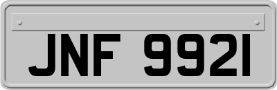 JNF9921