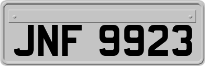 JNF9923
