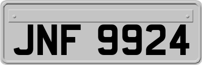 JNF9924