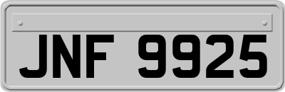 JNF9925