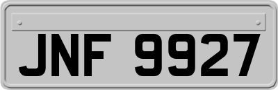 JNF9927