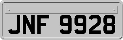 JNF9928