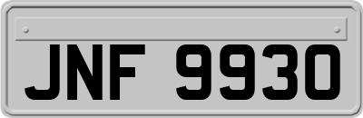JNF9930