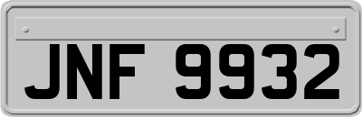 JNF9932