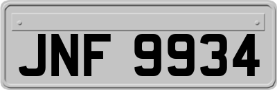 JNF9934