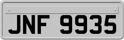 JNF9935