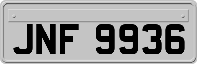 JNF9936