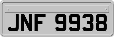 JNF9938