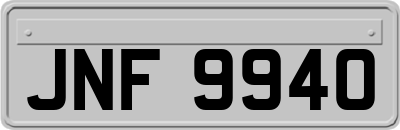 JNF9940