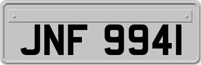 JNF9941