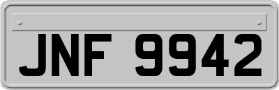 JNF9942