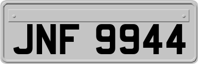 JNF9944