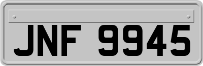 JNF9945