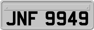 JNF9949