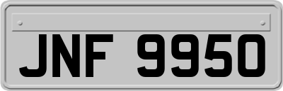 JNF9950