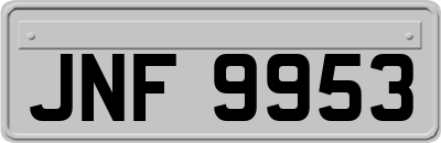 JNF9953